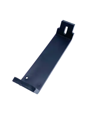 7082 1